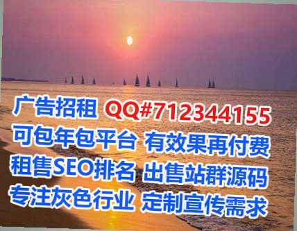 常州孕母文化传播门市部